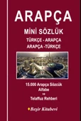 Arapça Mini Sözlük Türkçe Arapça Arapça Türkçe thumbnail 3