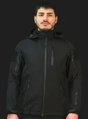 SOFTSHELL MONT thumbnail 10