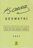 Geometri thumbnail 3