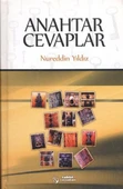 Anahtar Cevaplar thumbnail 2