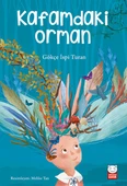 Kafamdaki Orman thumbnail 1