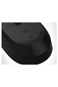 Xiaomi Wireless Mouse Lite 2 Black thumbnail 2