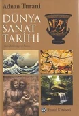 Dünya Sanat Tarihi thumbnail 2