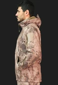 SOFTSHELL MONT thumbnail 6