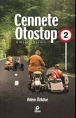 Cennete Otostop 2 thumbnail 1