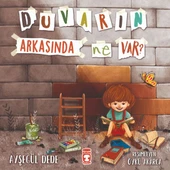 Duvarın Arkasında Ne Var? thumbnail 3