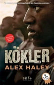 Kökler thumbnail 2