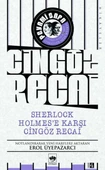 Sherlock Holmes'e Karşı Cingöz Recai thumbnail 2