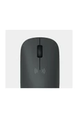 Xiaomi Wireless Mouse Lite 2 Black thumbnail 1