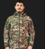 SOFTSHELL MONT thumbnail 7