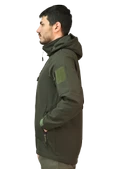SOFTSHELL MONT thumbnail 4