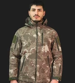 SOFTSHELL MONT thumbnail 11