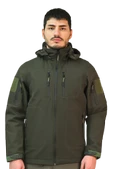 SOFTSHELL MONT thumbnail 3