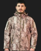 SOFTSHELL MONT thumbnail 5