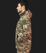 SOFTSHELL MONT thumbnail 8