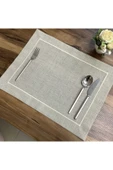 OYA home Amerikan Servis Set -8 Li Set thumbnail 2