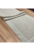 OYA home Pikolu Ranır-45*140 Cm thumbnail 4