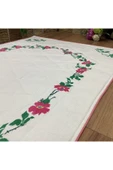 OYA home Kaneviçeli Seccade / S-0068 thumbnail 1