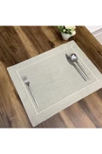 OYA home Amerikan Servis Set -8 Li Set thumbnail 3