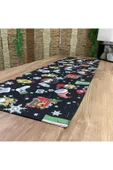 OYA home Yılbaşı Temalı Ranır -45*250 cm thumbnail 2