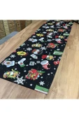 OYA home Yılbaşı Temalı Ranır -45*250 cm thumbnail 1