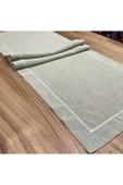 OYA home Pikolu Ranır-45*140 Cm thumbnail 5