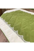 OYA home Dantelli Seccade - 80*125 cm thumbnail 2