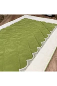 OYA home Dantelli Seccade - 80*125 cm thumbnail 1