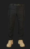 SOFTSHELL PANTOLON thumbnail 5