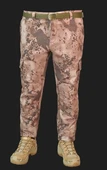 SOFTSHELL PANTOLON thumbnail 3