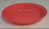 SAKSI ALTI ( ÇAP 13,5 cm ) thumbnail 1