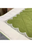 OYA home Dantelli Seccade - 80*125 cm thumbnail 4
