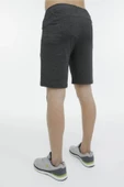 LUMBERJACK 5M MB CT101 PES SHORT 5FX SORT thumbnail 2
