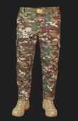 SOFTSHELL PANTOLON thumbnail 7