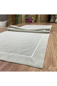 OYA home Pikolu Ranır-45*140 Cm thumbnail 2