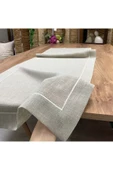 OYA home Pikolu Ranır-45*140 Cm thumbnail 6