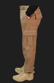SOFTSHELL PANTOLON thumbnail 2
