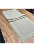 OYA home Pikolu Ranır-45*140 Cm thumbnail 3