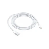 Apple İphone Şarj Ve Data Kablosu 2M OEM thumbnail 2