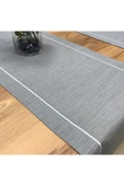OYA home Ranır 3 Lü Set thumbnail 2