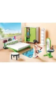Playmobil Bedroom 9271 thumbnail 3