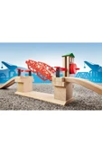 BRIO Açılır Köprü 33757 thumbnail 3