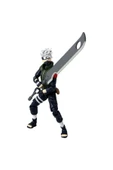Adore Dragon Ball Figür 30 Cm. thumbnail 3