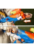 Nerf N-SERİSİ GEAR UP PAKETİ thumbnail 7