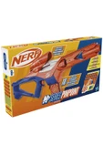 Hasbro N-SERİSİ PINPOINT thumbnail 2
