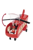 BRIO Kargo Nakliye Helikopteri 33886 thumbnail 5