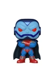 Funko Nessiworld Pop : X-men - Apocalypse thumbnail 1