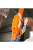 Hasbro N-SERİSİ PINPOINT thumbnail 8