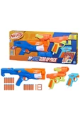 Nerf N-SERİSİ GEAR UP PAKETİ thumbnail 1