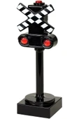 BRIO Geçiş Sinyali 33862 thumbnail 1